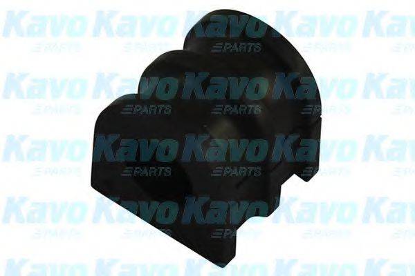 KAVO PARTS SBS6571 Втулка, стабілізатор