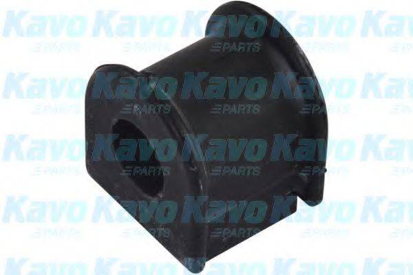 KAVO PARTS SBS9037 Втулка, стабілізатор