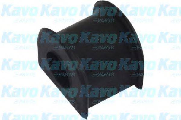 KAVO PARTS SBS9052 Втулка, стабілізатор