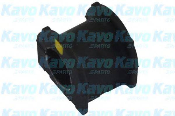 KAVO PARTS SBS9058 Втулка, стабілізатор