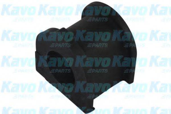 KAVO PARTS SBS9064 Втулка, стабілізатор