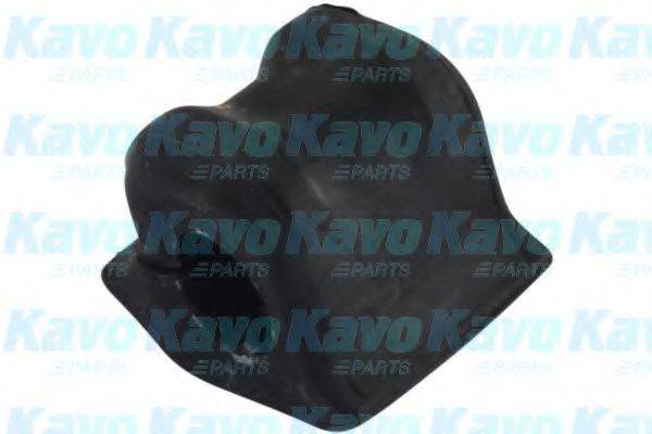 KAVO PARTS SBS9065 Втулка, стабілізатор