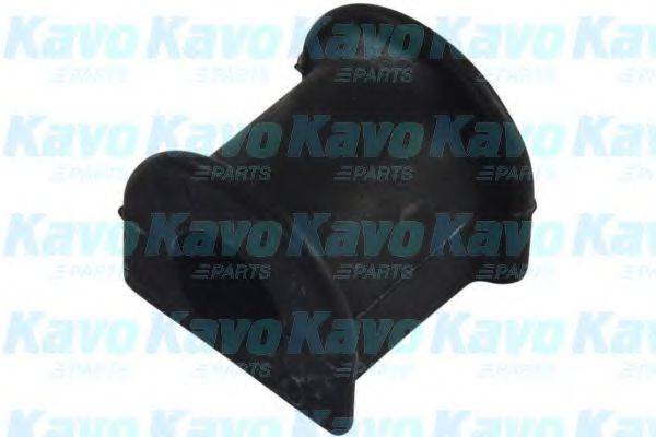 KAVO PARTS SBS9075 Втулка, стабілізатор