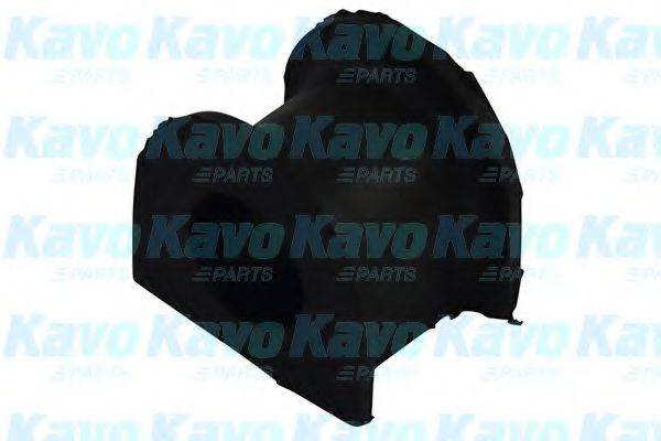 KAVO PARTS SBS9086 Втулка, стабілізатор