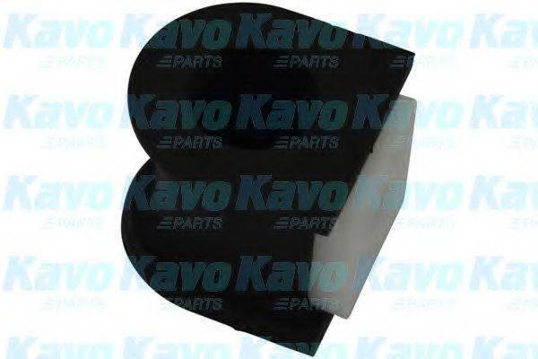 KAVO PARTS SBS9090 Втулка, стабілізатор