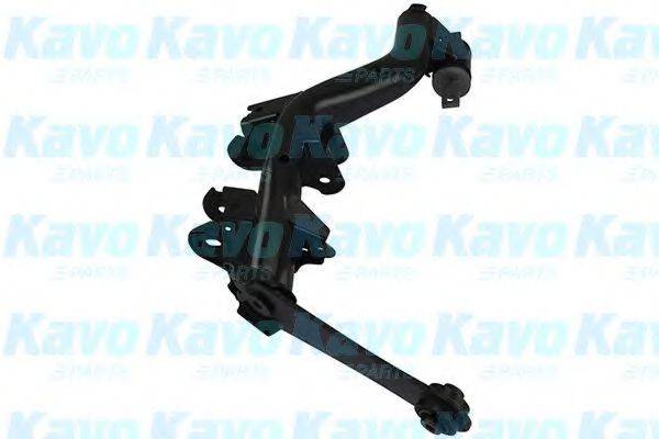 KAVO PARTS SCA2151 Важіль незалежної підвіски колеса, підвіска колеса