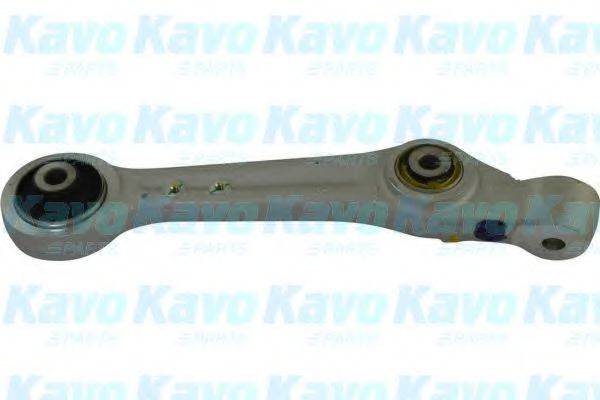 KAVO PARTS SCA3109 Важіль незалежної підвіски колеса, підвіска колеса