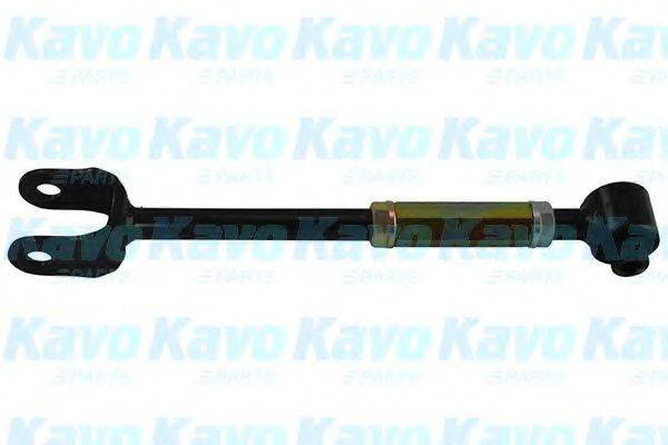 KAVO PARTS SCA3152 Важіль незалежної підвіски колеса, підвіска колеса