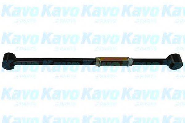 KAVO PARTS SCA4119 Важіль незалежної підвіски колеса, підвіска колеса