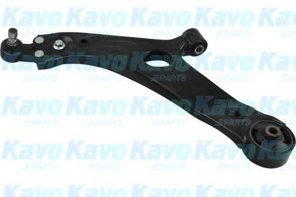 KAVO PARTS SCA4120 Важіль незалежної підвіски колеса, підвіска колеса