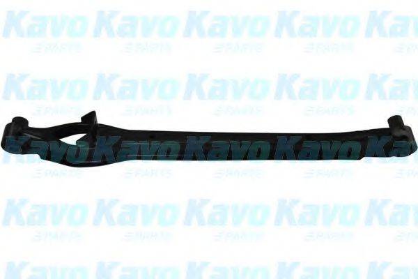 KAVO PARTS SCA4555 Важіль незалежної підвіски колеса, підвіска колеса