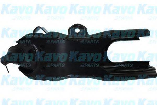 KAVO PARTS SCA4560 Важіль незалежної підвіски колеса, підвіска колеса