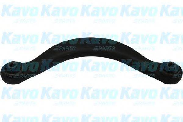 KAVO PARTS SCA4573 Важіль незалежної підвіски колеса, підвіска колеса