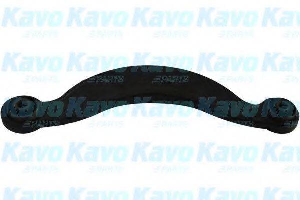 KAVO PARTS SCA4579 Важіль незалежної підвіски колеса, підвіска колеса