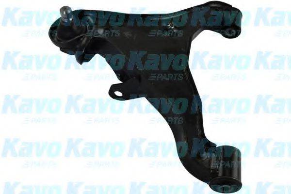 KAVO PARTS SCA6609 Важіль незалежної підвіски колеса, підвіска колеса