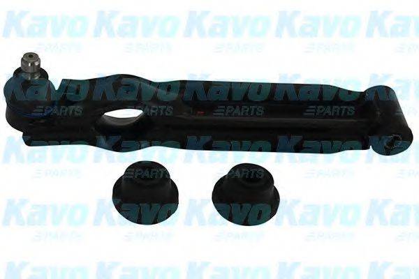 KAVO PARTS SCA8563 Важіль незалежної підвіски колеса, підвіска колеса