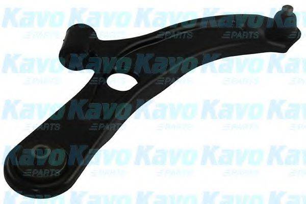 KAVO PARTS SCA8573 Важіль незалежної підвіски колеса, підвіска колеса