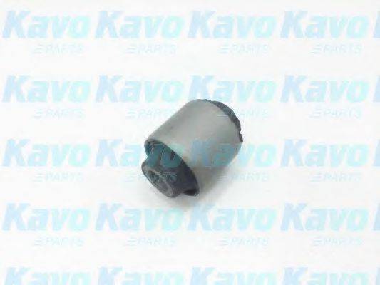 KAVO PARTS SCR2048 Підвіска, важіль незалежної підвіски колеса