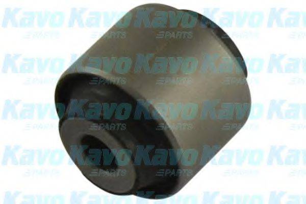 KAVO PARTS SCR2055 Підвіска, важіль незалежної підвіски колеса