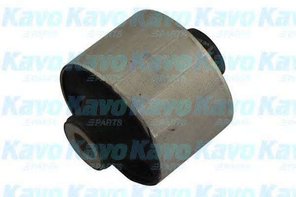 KAVO PARTS SCR3031 Підвіска, важіль незалежної підвіски колеса