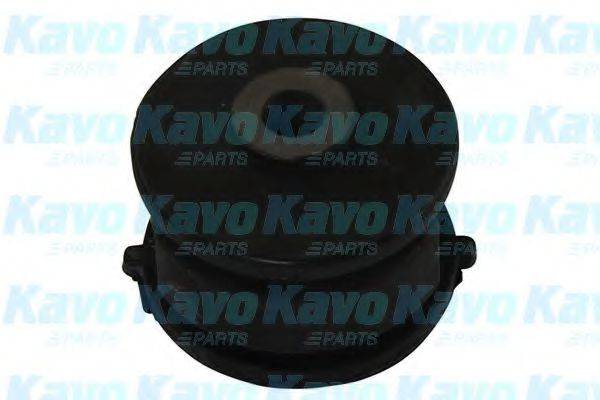 KAVO PARTS SCR3080 Підвіска, важіль незалежної підвіски колеса