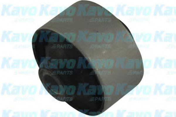 KAVO PARTS SCR4082 Підвіска, важіль незалежної підвіски колеса