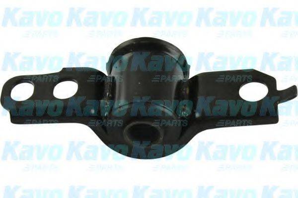 KAVO PARTS SCR4517 Підвіска, важіль незалежної підвіски колеса