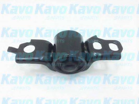 KAVO PARTS SCR4550 Підвіска, важіль незалежної підвіски колеса