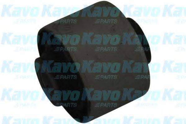 KAVO PARTS SCR5530 Підвіска, важіль незалежної підвіски колеса