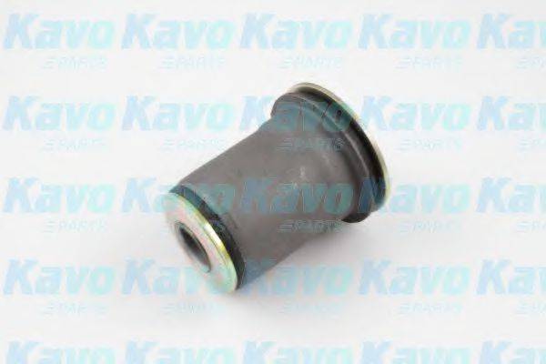 KAVO PARTS SCR5544 Підвіска, важіль незалежної підвіски колеса