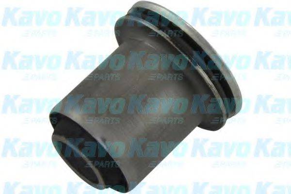 KAVO PARTS SCR6536 Підвіска, важіль незалежної підвіски колеса