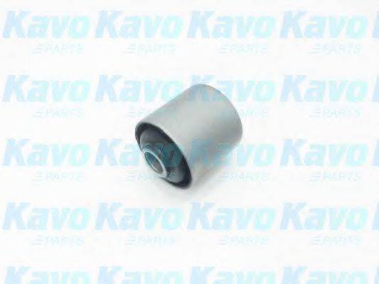 KAVO PARTS SCR6548 Підвіска, важіль незалежної підвіски колеса