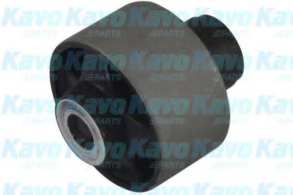 KAVO PARTS SCR9092 Підвіска, важіль незалежної підвіски колеса