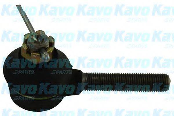 KAVO PARTS STE8526 Наконечник поперечної кермової тяги