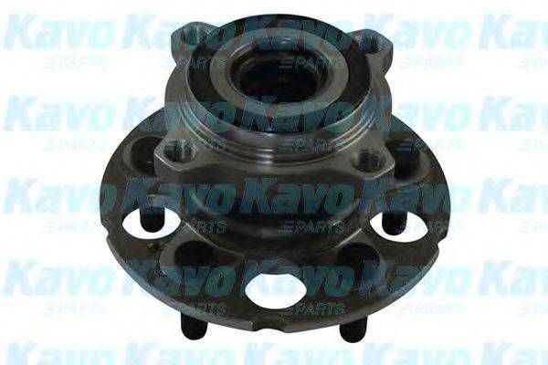 KAVO PARTS WBH2036 Комплект підшипника маточини колеса