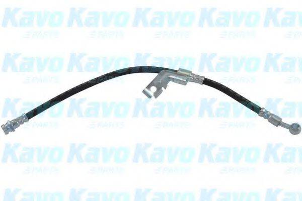 KAVO PARTS BBH3078 Гальмівний шланг