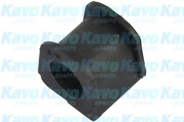 KAVO PARTS SBS5523 Втулка, стабілізатор