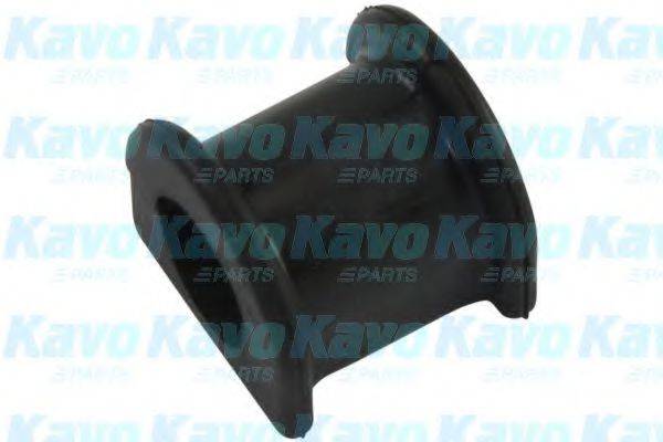 KAVO PARTS SBS9079 Втулка, стабілізатор