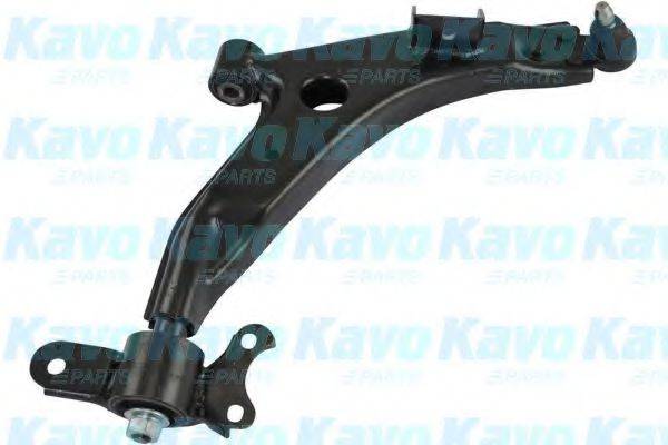 KAVO PARTS SCA1034 Важіль незалежної підвіски колеса, підвіска колеса