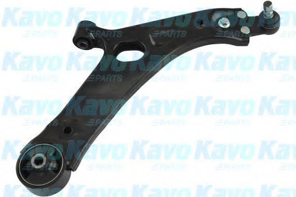 KAVO PARTS SCA4121 Важіль незалежної підвіски колеса, підвіска колеса