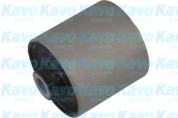 KAVO PARTS SCR4566 Підвіска, важіль незалежної підвіски колеса