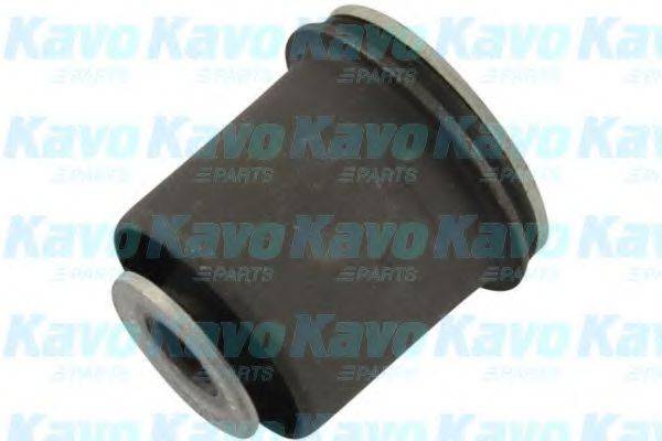 KAVO PARTS SCR9043 Підвіска, важіль незалежної підвіски колеса