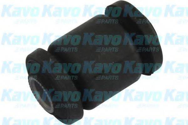 KAVO PARTS SCR9089 Підвіска, важіль незалежної підвіски колеса