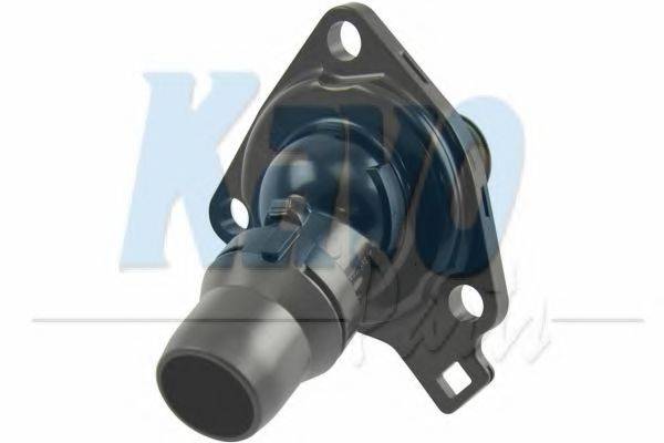 KAVO PARTS TH2012 Термостат, охолоджуюча рідина