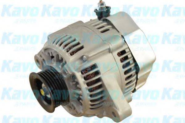 KAVO PARTS EAL9017 Генератор