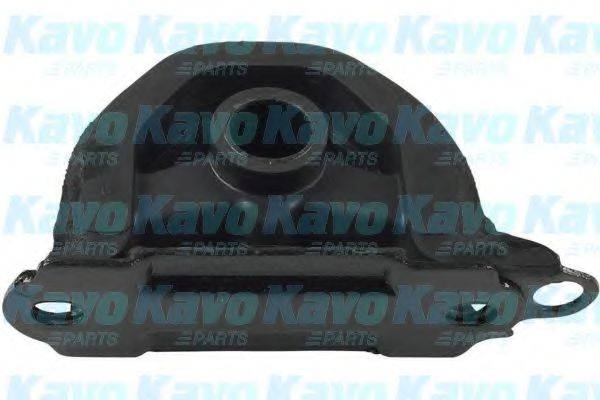 KAVO PARTS EEM2022 Підвіска, двигун