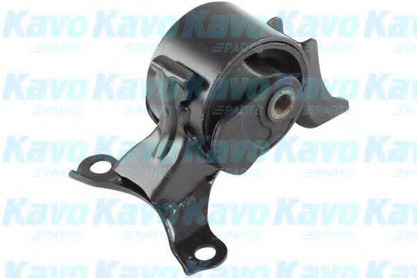 KAVO PARTS EEM2039 Підвіска, двигун