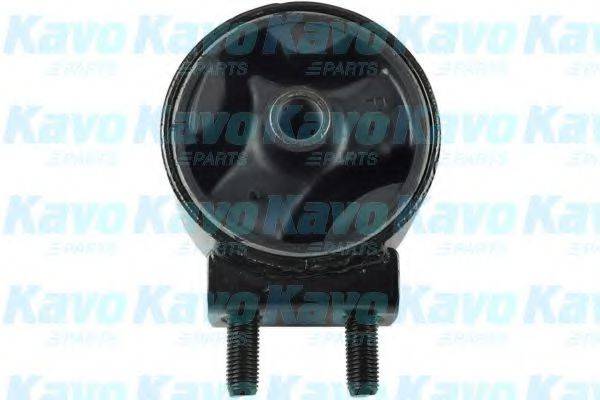 KAVO PARTS EEM4004 Підвіска, двигун