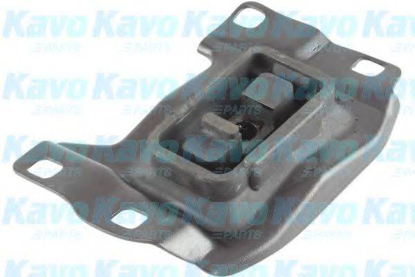 KAVO PARTS EEM4509 Підвіска, двигун