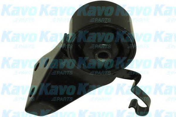 KAVO PARTS EEM4521 Підвіска, двигун